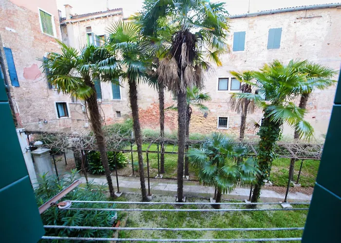 Relais Venezia